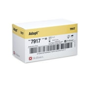 Adapt No Sting Protective Skin Prep Wipe