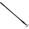 thumbnail image 4 of EeaseCA Blind Rod 60cm Blind Tilt Wand Telescopic Blind Stick Long Rod For Window Blind Tilt, 4 of 8