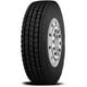 thumbnail image 1 of Llanta Sunfull HF312 295/75R22.5 148/145L J, 1 of 1