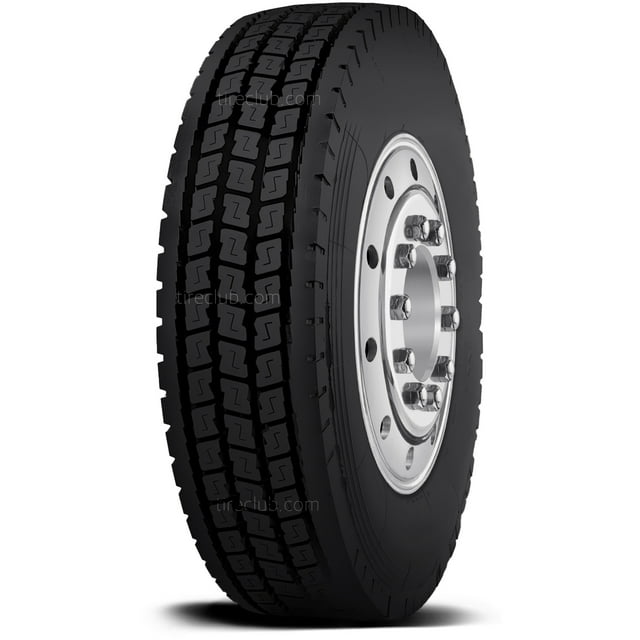 Llanta Sunfull HF312 11R24.5 152/149L J