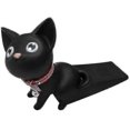thumbnail image 1 of Poignée de Porte, Bouchon de Porte Sans Trou, Bouchon de Porte Chat Mignon, Tampon Anti-collision, Bouchon de Porte, Bouchon de Porte, Bouchon de Porte, Bouchon de Porte Intérieur, 1 of 4