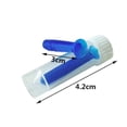 thumbnail image 3 of Ventosas para insertar y quitar lentes de contacto blandas Herramienta para lentes de contacto, 3 of 3