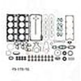 thumbnail image 1 of Empaque Completo DC Gasket Para Gmc Savana 2500 2003 - 2007 (DC Gasket), 1 of 2