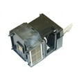 thumbnail image 2 of Ereplacements SP-LAMP-021-ER Lamp Compatible with Infocus, 2 of 2