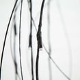 thumbnail image 4 of Nearly Natural 4ft. Pre-Lit Halloween Black Willow Artificial Fall Tree with 120 Orange and Purple LED Lights, 4 of 18