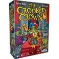 thumbnail image 1 of Crooked Crown, 1 of 2