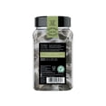 thumbnail image 3 of Pure Leaf Green Tea & Jasmine Tea, 3 of 8
