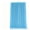 Sky Blue-SB Home Decor, variant on JJV Understated Towel 13.3 X 29.1 In Soft and Absorbent Bath Towel 4 Colors Fast-Dry Hand Towel Ideal for Bathrooms Kitchens and Gyms A Summer Must-Have