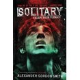thumbnail image 2 of Solitaire (Évasion du Four, Bk. 2), 2 of 2