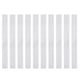 thumbnail image 1 of 10 tiras reflectantes para tacómetro, comprobador de velocidad, medición precisa de velocidad, pegatinas reflectantes portátiles, tiras adhesivas de alta visibilidad., 1 of 4