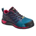 thumbnail image 3 of Men's N2423 Composite Toe Adv ESD Athletic Work Shoe, 3 of 3