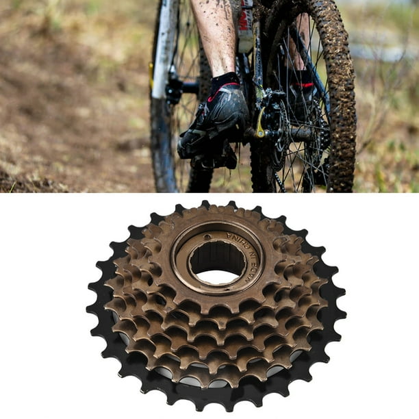 Accesorios Para Bicicleta Mtb Repuestos De Bicicletas De MontaÃ±a