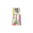 thumbnail image 4 of Imán iridiscente FIFA  WORLD CUP Mundial 2026 1 Pieza, 4 of 5