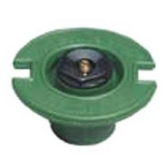 54005D 0.5 in. FNPT Full Circle Flush Mount Sprinkler Head
