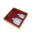 thumbnail image 3 of Dolce & Gabbana Light Blue (200 ml) 2 pz para hombre, 3 of 4