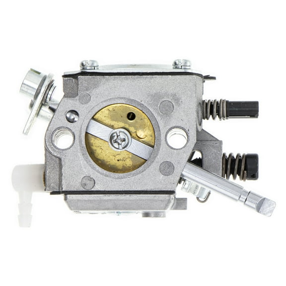 SureFit Carburetor Walbro HD4 HD-4-1 Stihl 4203 120 0601 BR320 BR400 SR320 SR400
