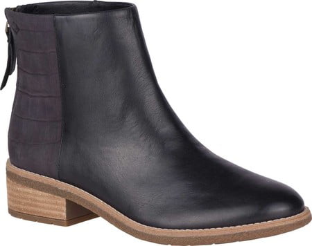 sperry maya