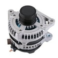 thumbnail image 6 of Eforcase Alternator fits for Toyota Camry 2.5L 2010-2011, 11516 27060-0V060-84, 6 of 9