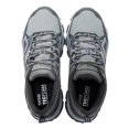 thumbnail image 4 of Regatta Chaussures de Marche Basses Holcombe III pour Femmes, 4 of 8