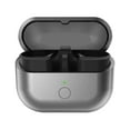 thumbnail image 1 of Estuche de carga inalámbrica leQuiven para Galaxy Buds 3 Pro USB-C, 1 of 9