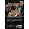 thumbnail image 2 of The Librarians Vol. 1: In Search Of... Tpb, 2 of 2