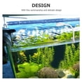 thumbnail image 2 of Clamp-type Aquarium Lamp USB Type Fish Tank Light Household Fish Tank Lamp, 2 of 9