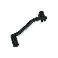 thumbnail image 1 of PEDAL CAMBIOS ITALIKA DM 150 ROJA (18-21), 1 of 4