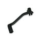 thumbnail image 1 of PEDAL CAMBIOS ITALIKA DM 150 ROJA (18-21), 1 of 4