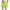 Green, variant on Jalioing High Waist Workout Shorts for Girls Wide Leg Casual Loose Running Shorts Teens Kids Gym Sport Shorts