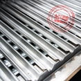 thumbnail image 3 of Hobby Grill Iguazu Black Asador de Carbon, 3 of 8