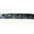 thumbnail image 2 of OVAL CONCEPTS 310 Road Bike Handlebars 31.8mm x 40cm Aluminum Ergo NEW, 2 of 5