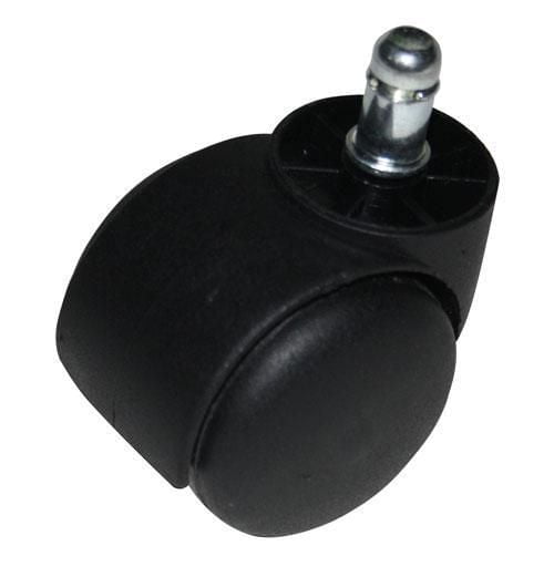 Master Massage versatile height adjustable Rolling Swivel Hydraulic Stool for Salon,Beauty, Home and office