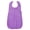 Purple, variant on Mum2Mum PLUS - Super-Sized Feeding Apron