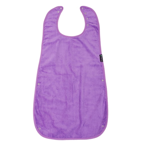 Mum2Mum PLUS - Super-Sized Feeding Apron