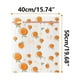 thumbnail image 2 of Xihbxyly Bolsas de Malla para Ropa, Organizador de Ropa Delicada En 5 Tamaños, Cremalleras Resistentes, Minimizan La Decoloración, Ayuda para Empacar En Viajes, Soluciones para El Lavado de Ropa En C, 2 of 2