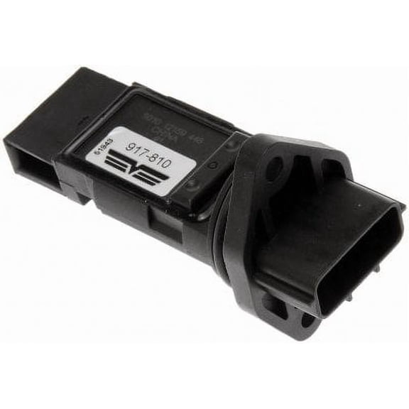 Dorman 917-810 Mass Air Flow Sensor