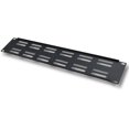 thumbnail image 2 of Vented 19" Rack Panels, 2 of 2