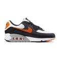 thumbnail image 4 of Tenis Nike Air Max 90 - DM0029101 - Hombre blanco 25.5 Nike Air Max 90, 4 of 7