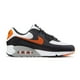 thumbnail image 4 of Tenis Nike Air Max 90 - DM0029101 - Hombre blanco 27 Nike Air Max 90, 4 of 7