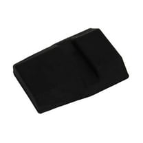 SP1 08-325-06 SKI Rubber Bumper