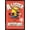 Black Framed Version, variant on Minions & Monsters (2026) - A-Lister Attitude Wall Poster, 22.375" x 34" Framed