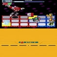thumbnail image 3 of NDS game Mega Man Battle Network 5 - Double Team DS - US Version, 3 of 6