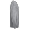 thumbnail image 4 of Absolute Apparel Mens Magnum Sweat, 4 of 4