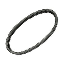 Drive Belt V-Belt No.414860700 for Ski-Doo MXZ 500 1998 1999 2000 2001 2002 Snowmobile