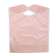 thumbnail image 4 of Ayuda Para La La Ropa De Ropa De Babero De Ancianos Para Adultos Para Los Padres De Edad Avanzada Padres Ancianos, 4 of 8