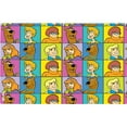 thumbnail image 2 of Tervis Warner Brothers Scooby-Doo Crew Made in USA Double Walled Insulated Travel Tumbler, Classic 16oz, 2 of 5