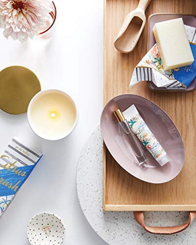 go be lovely rollerball perfume