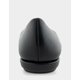 thumbnail image 5 of Flats Aerosoles Mujer Dama Bell Negro Bailarinas Casual negro 24.5 MX, 5 of 6
