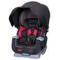 thumbnail image 1 of Baby Trend Cover Me™ 4-in-1 Convertible Car Seat, Scooter, 1 of 5
