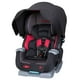 thumbnail image 1 of Baby Trend Cover Me™ 4-in-1 Convertible Car Seat, Scooter, 1 of 5